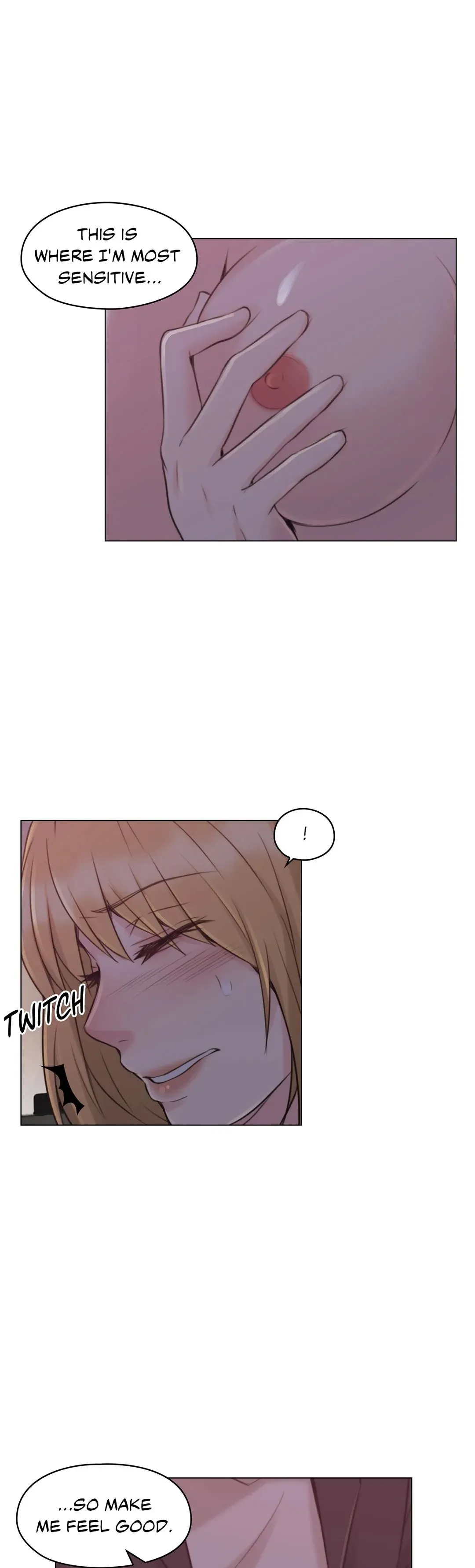 Read Teacher