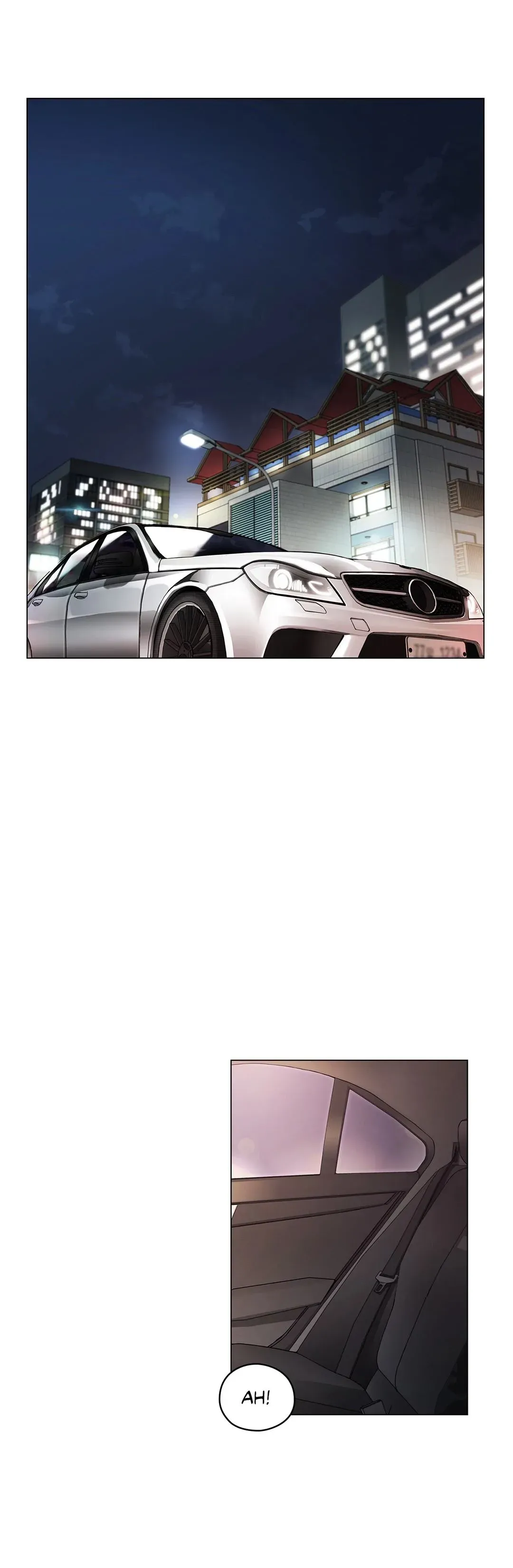 Read Teacher
