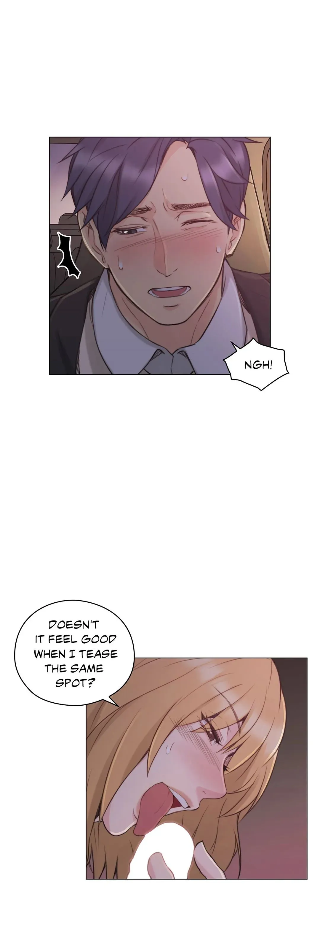 Read Teacher