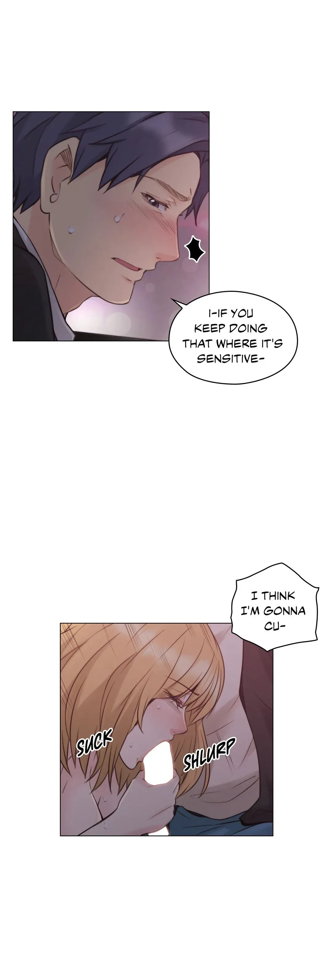 Read Teacher