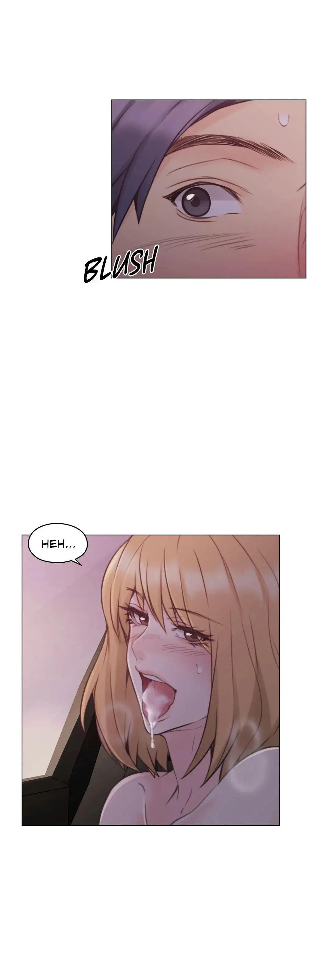Read Teacher
