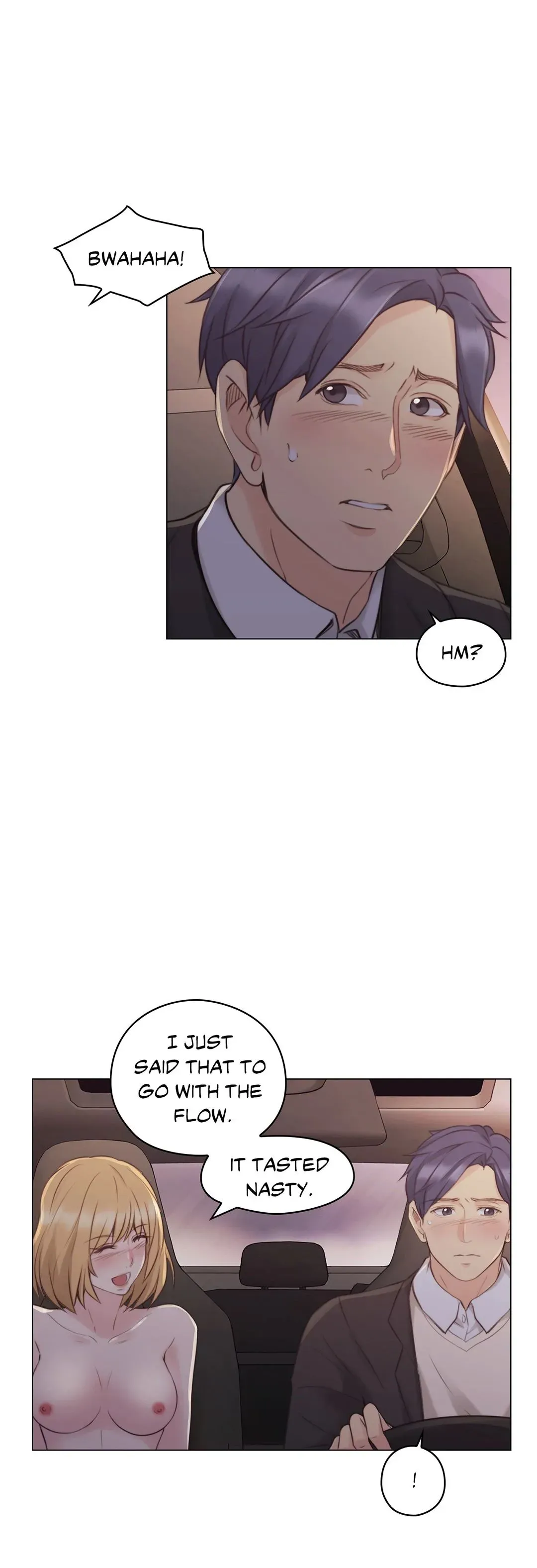 Read Teacher