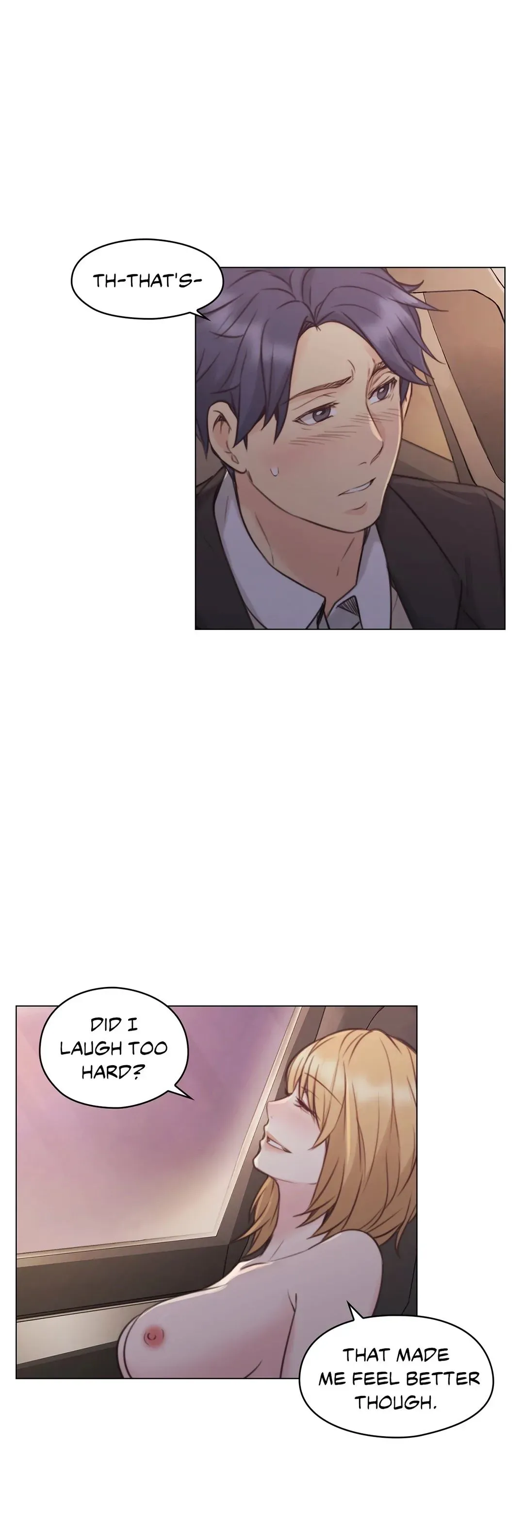 Read Teacher
