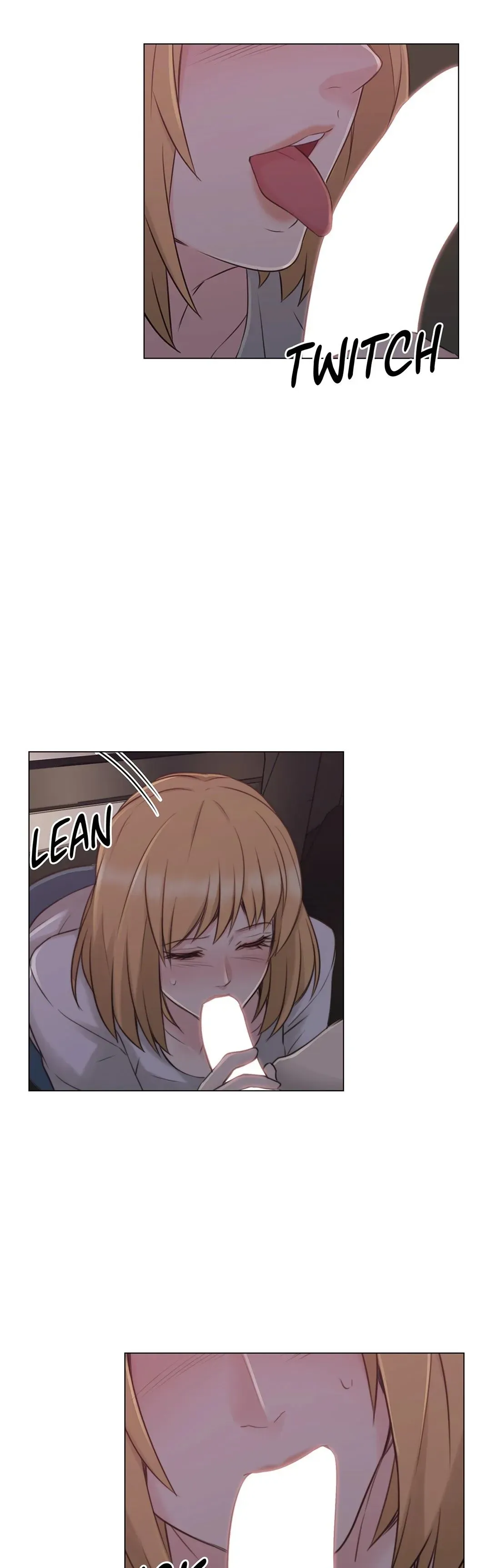 Read Teacher