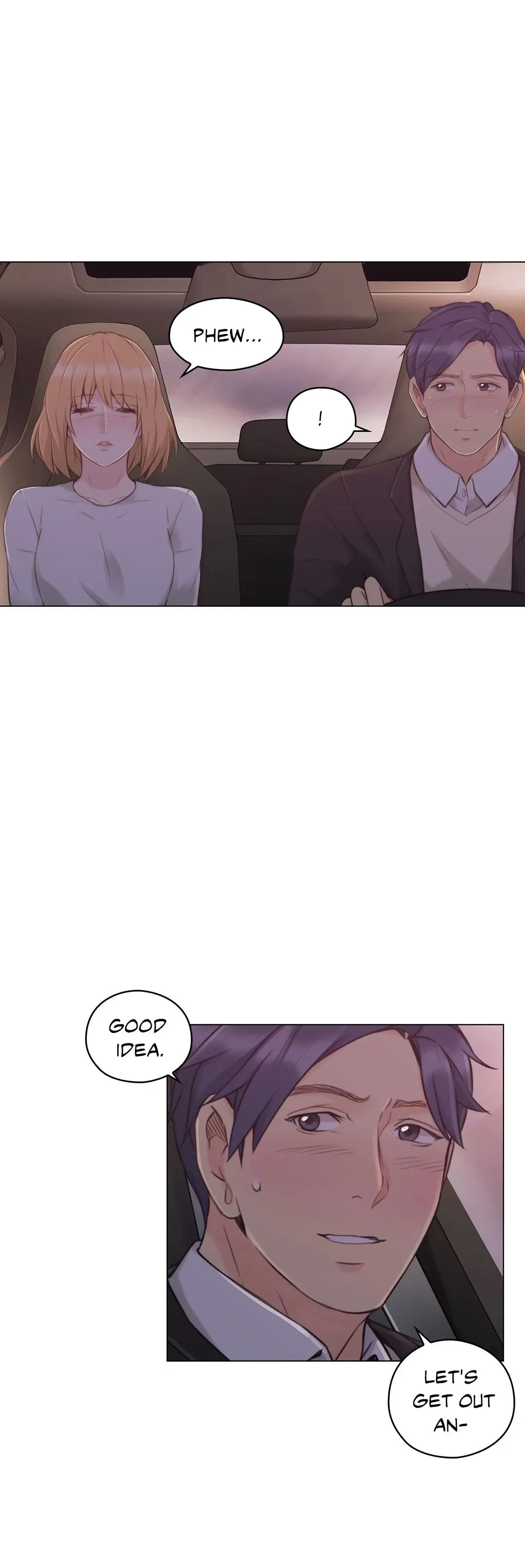 Read Teacher