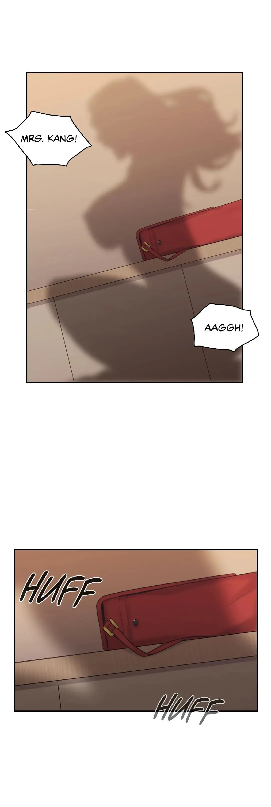 Read Teacher