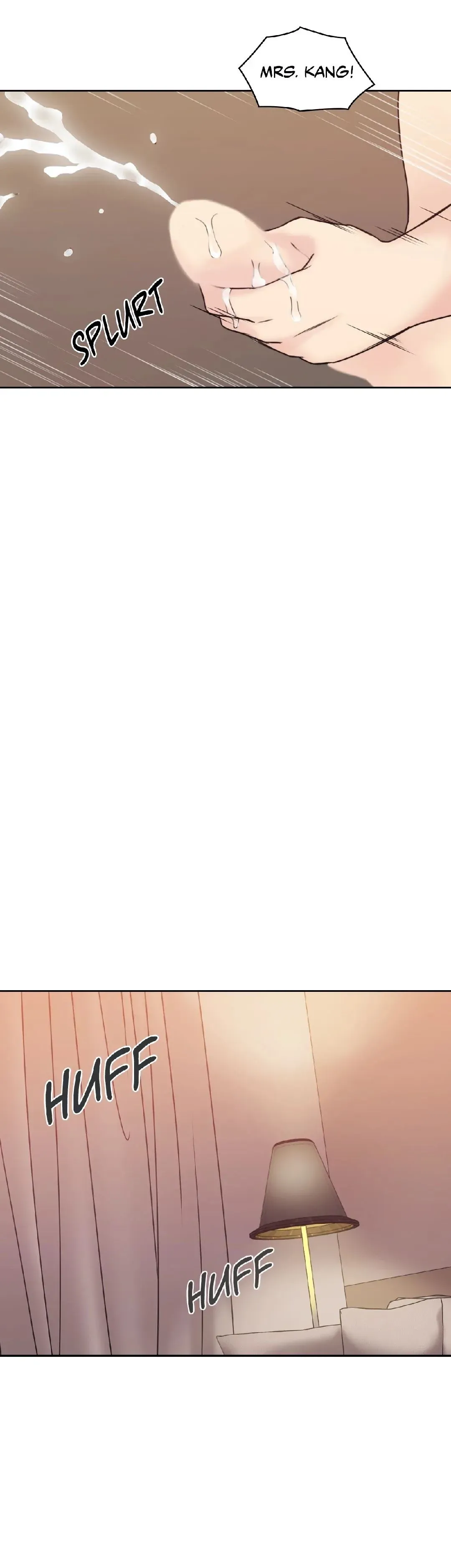 Read Teacher