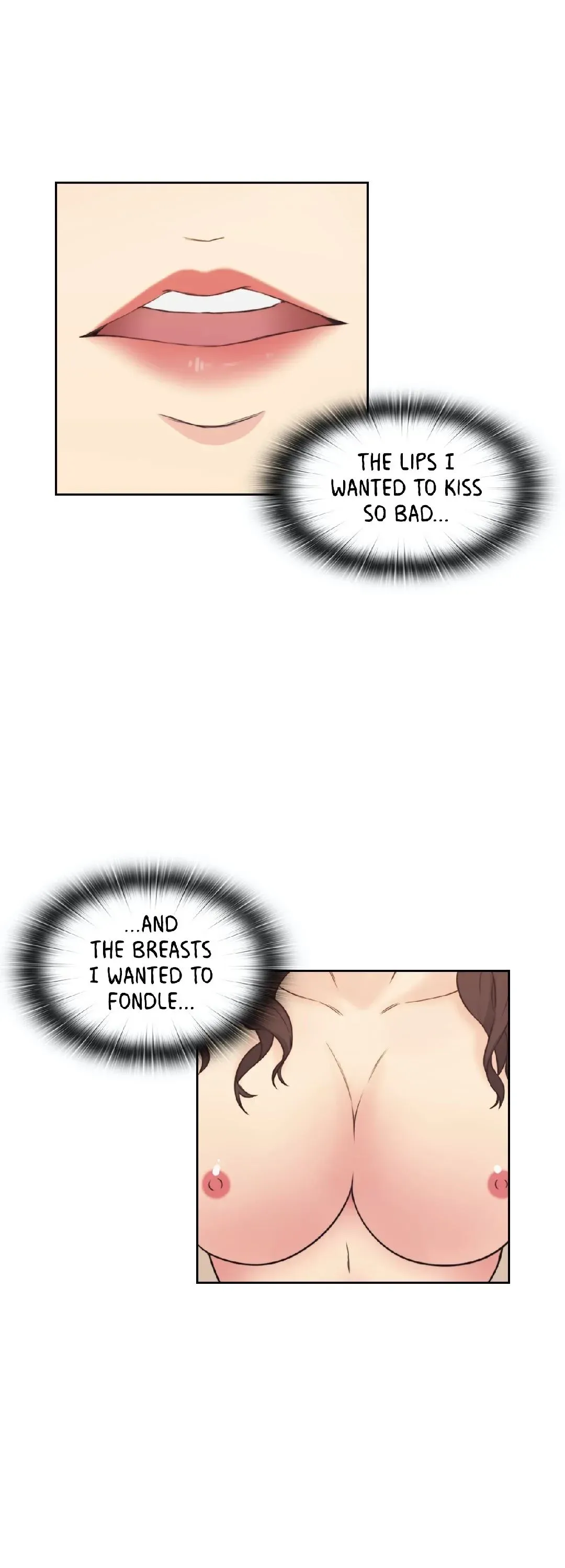 Read Teacher