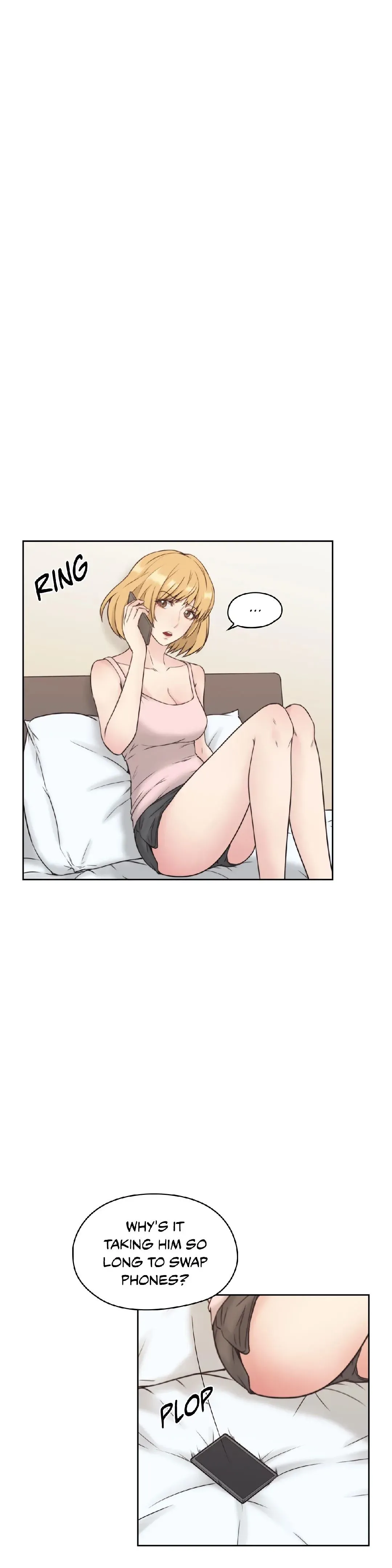 Read Teacher