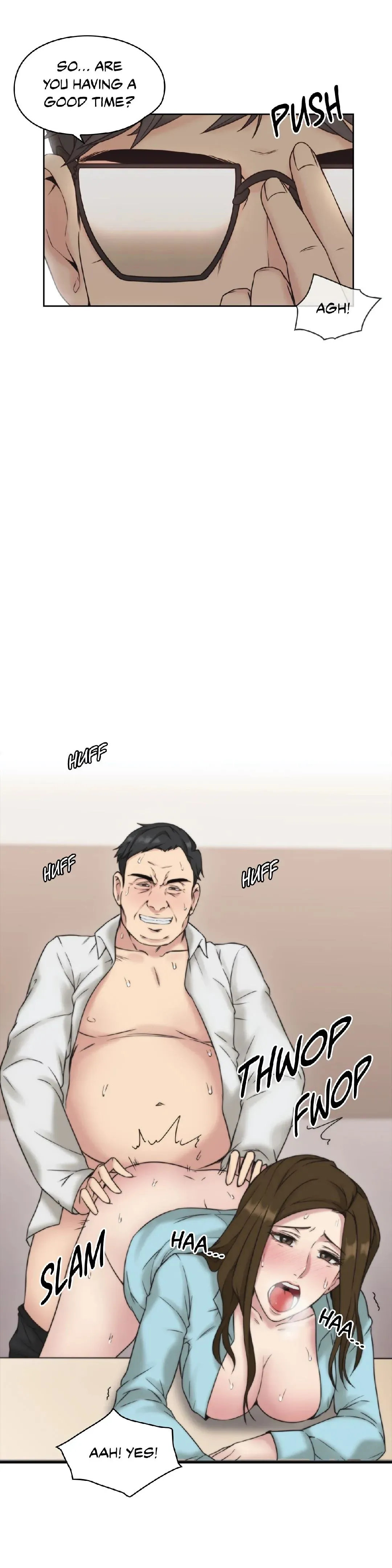 Read Teacher