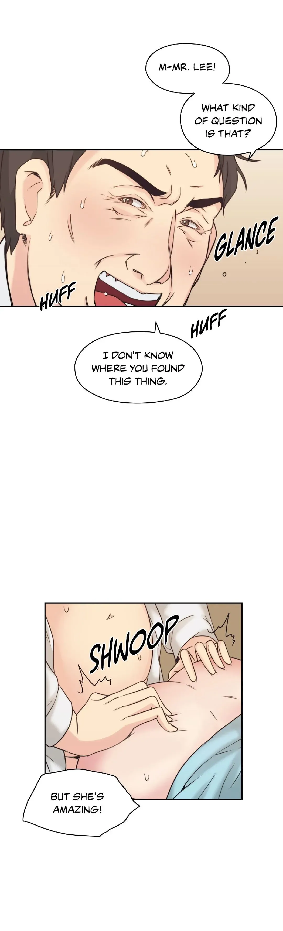 Read Teacher
