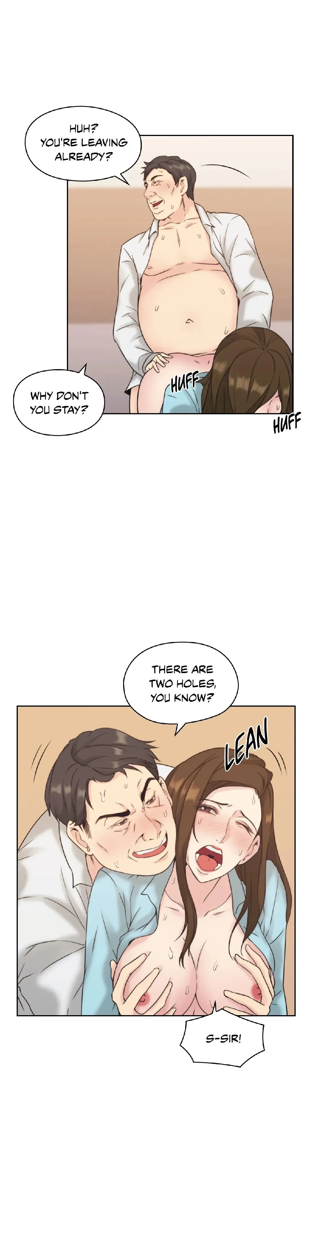 Read Teacher