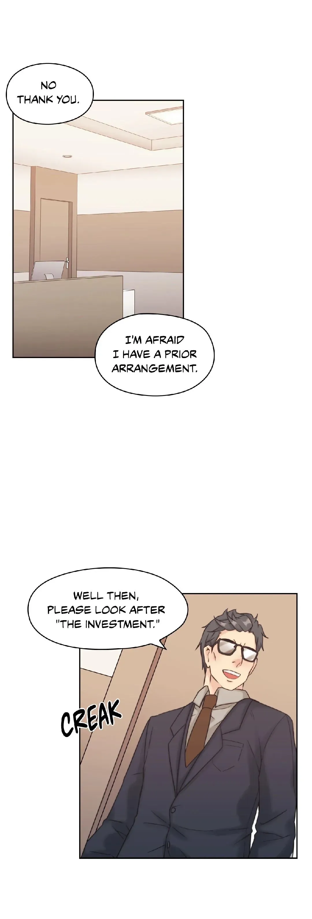 Read Teacher