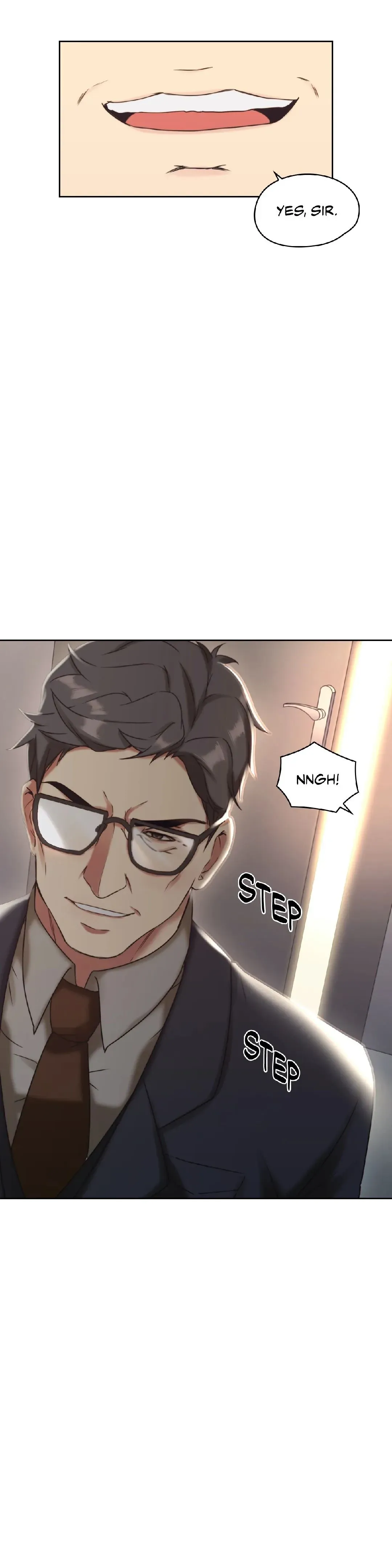 Read Teacher