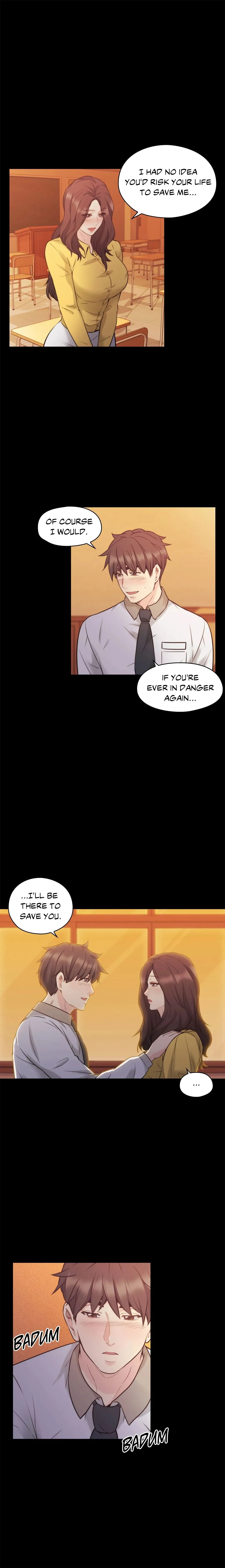Read Teacher