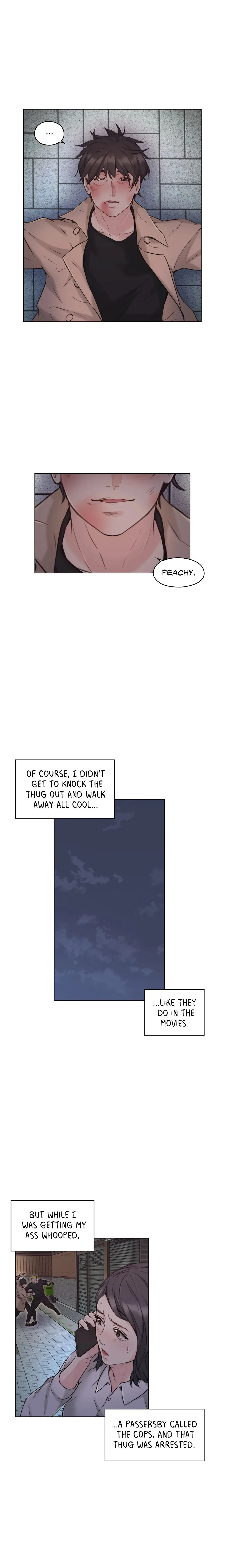 Read Teacher