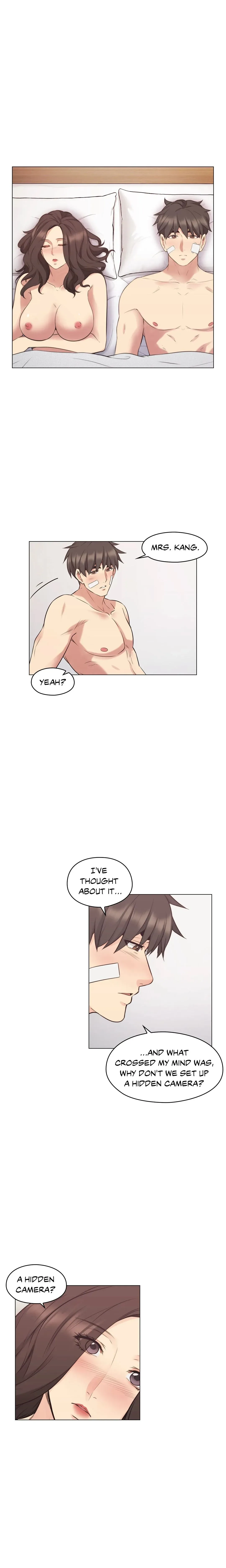 Read Teacher