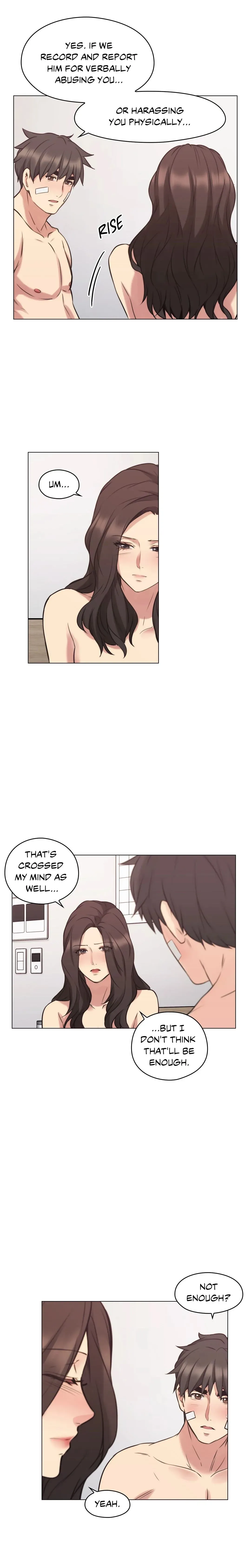 Read Teacher