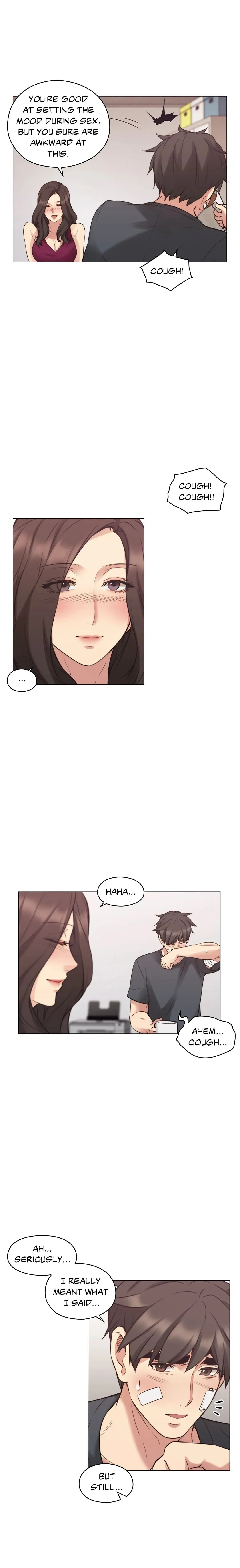 Read Teacher
