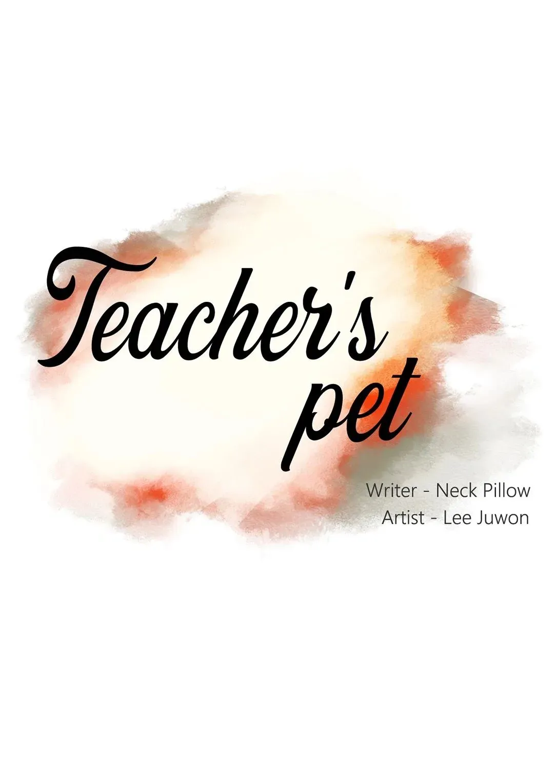 Read Teacher