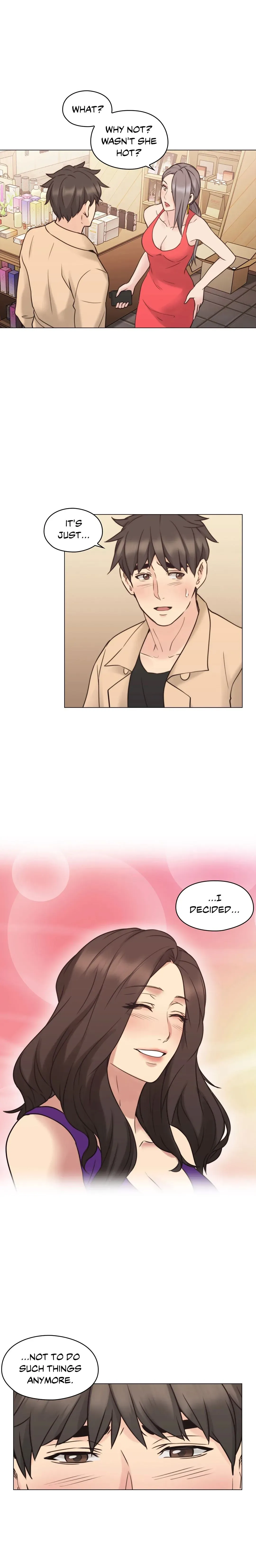 Read Teacher