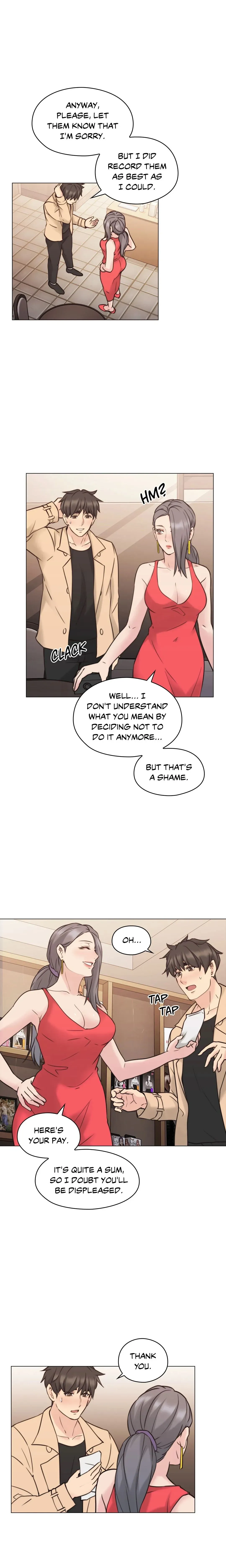Read Teacher