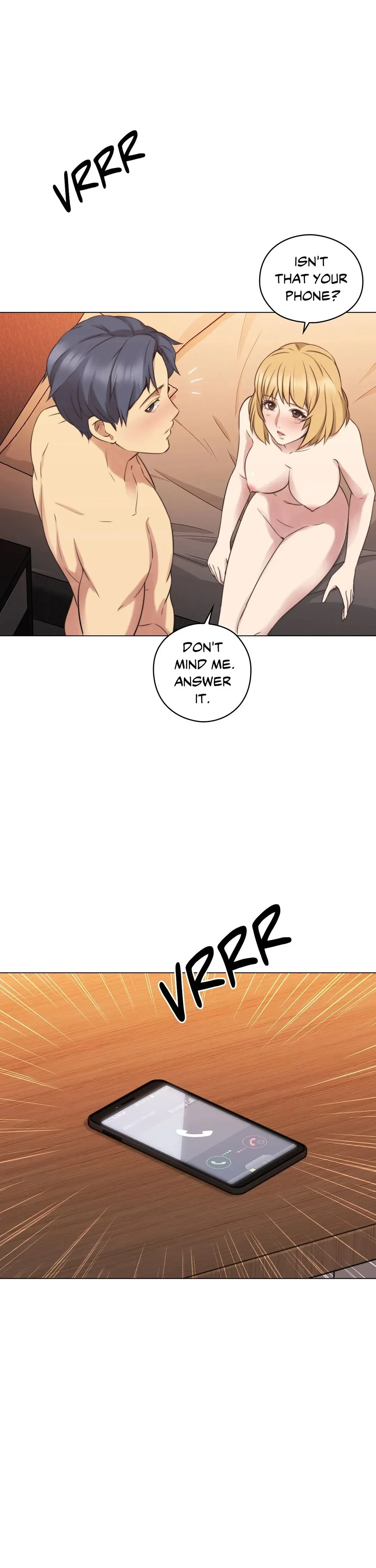 Read Teacher