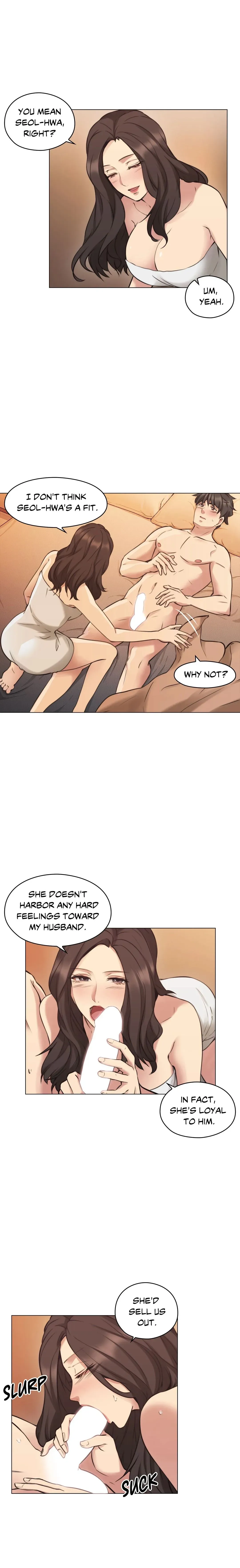 Read Teacher