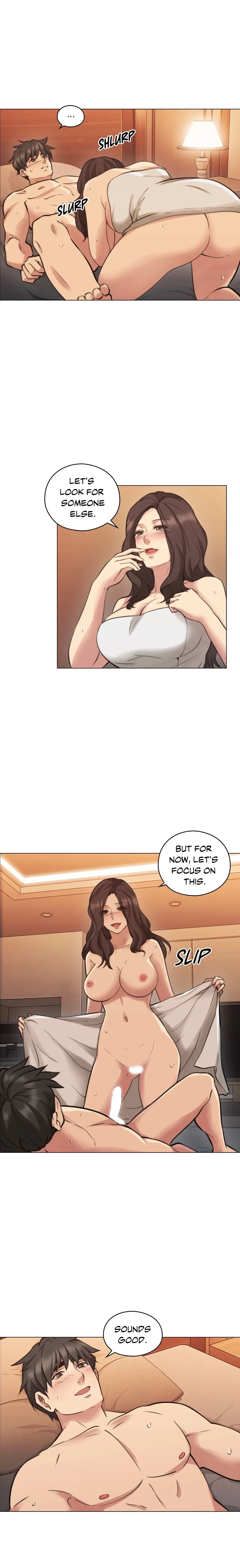Read Teacher