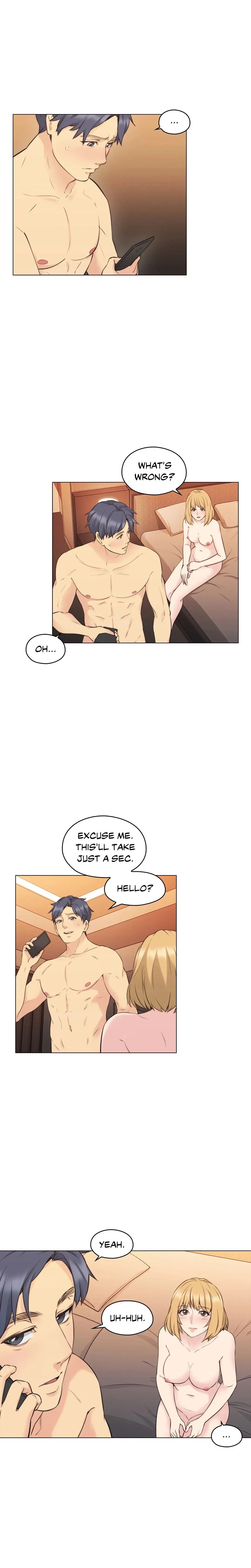 Read Teacher