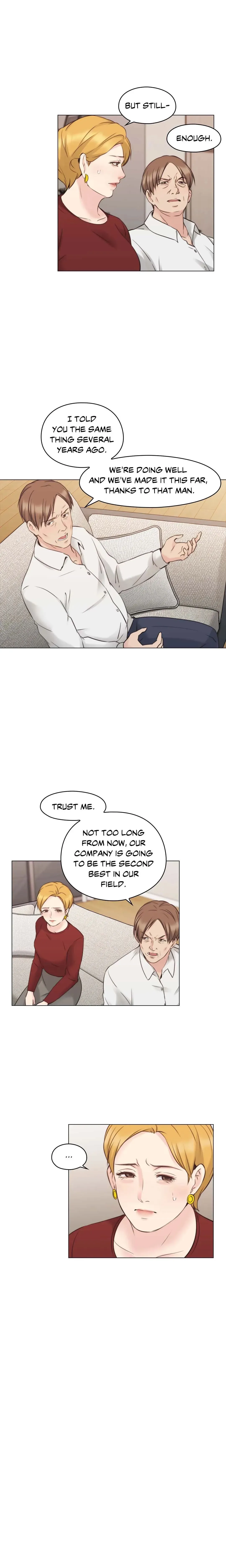 Read Teacher
