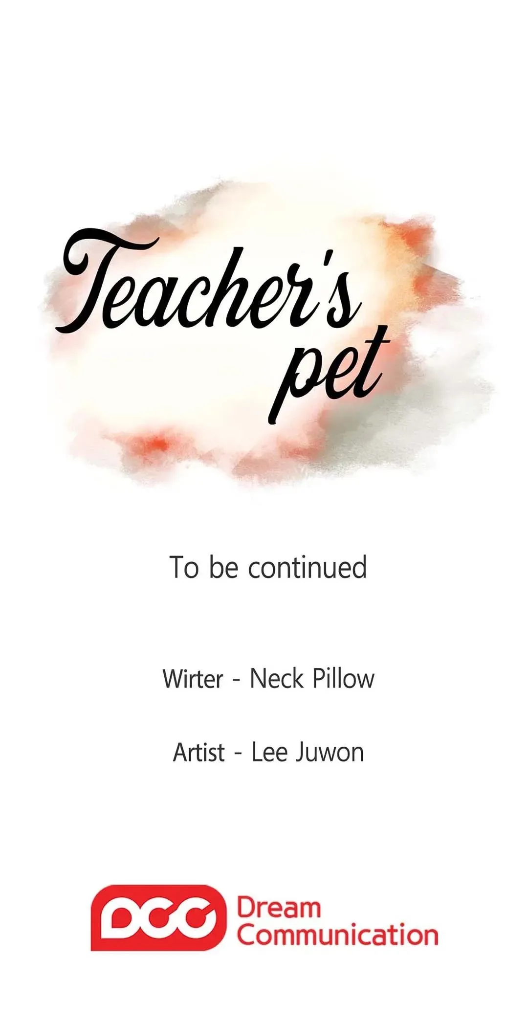 Read Teacher