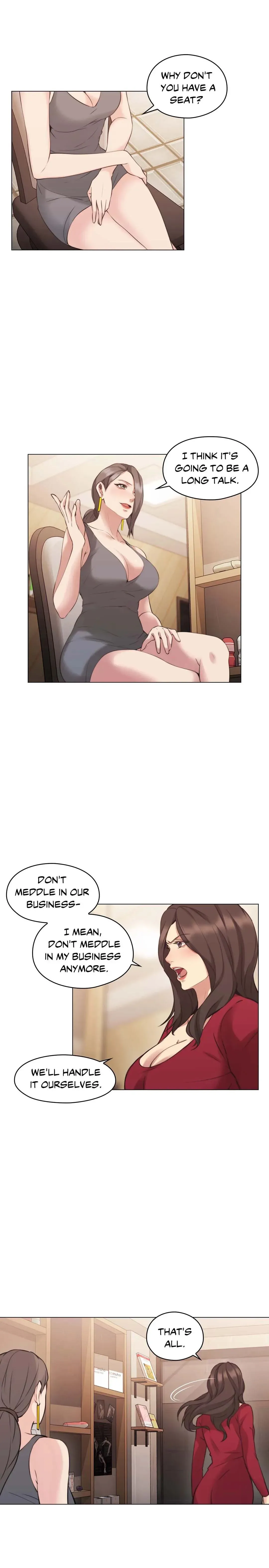 Read Teacher