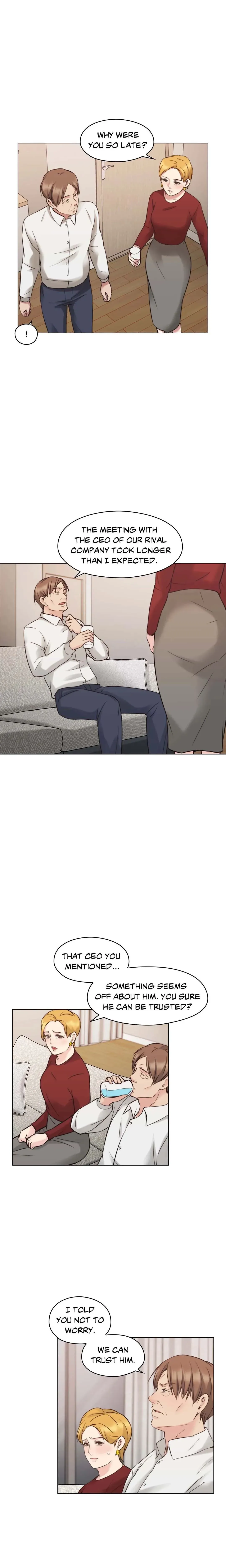 Read Teacher