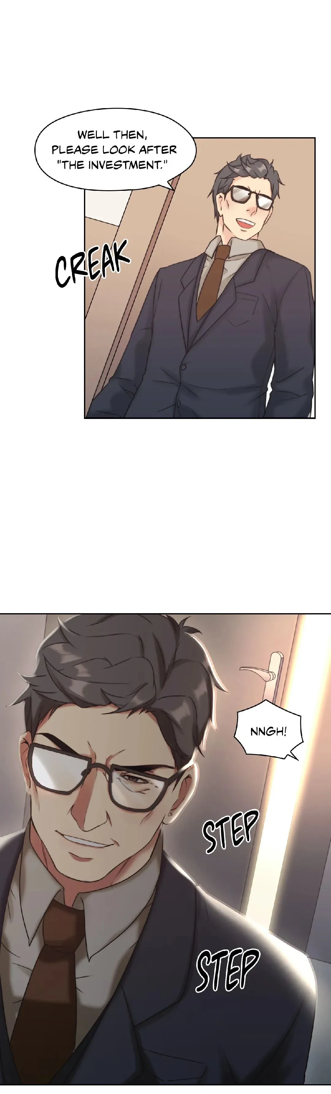 Read Teacher