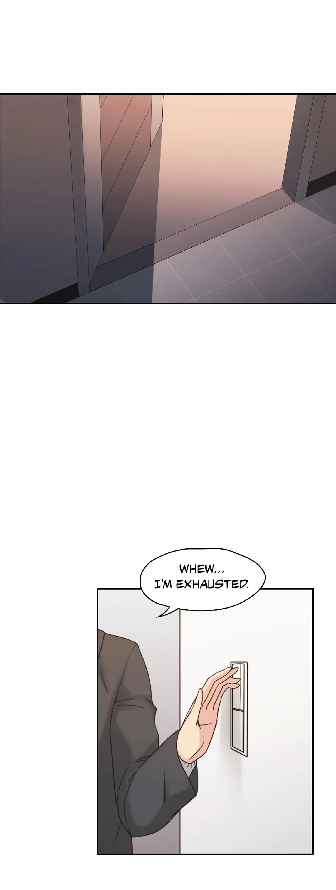 Read Teacher