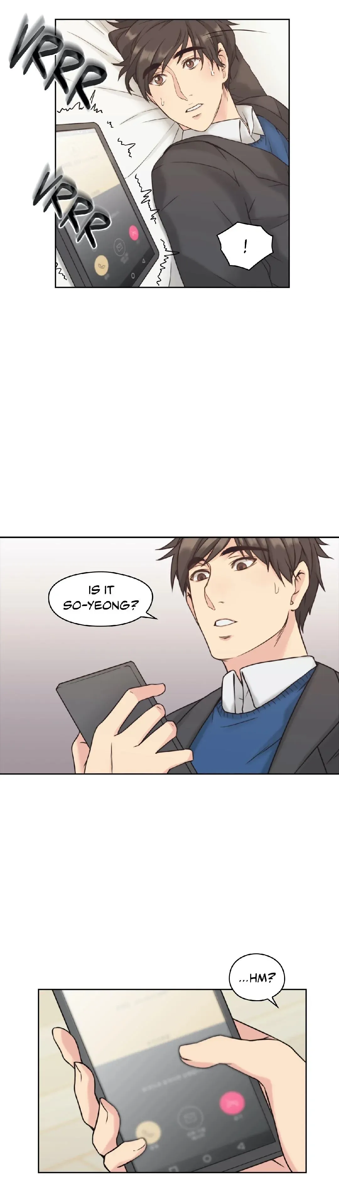 Read Teacher