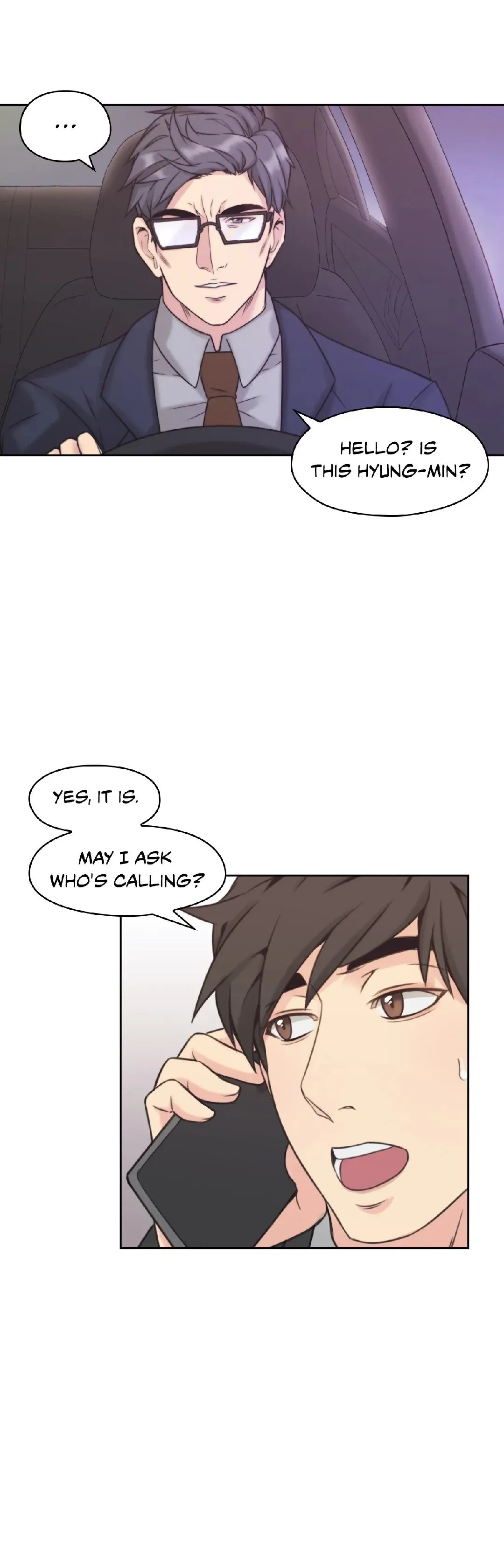 Read Teacher