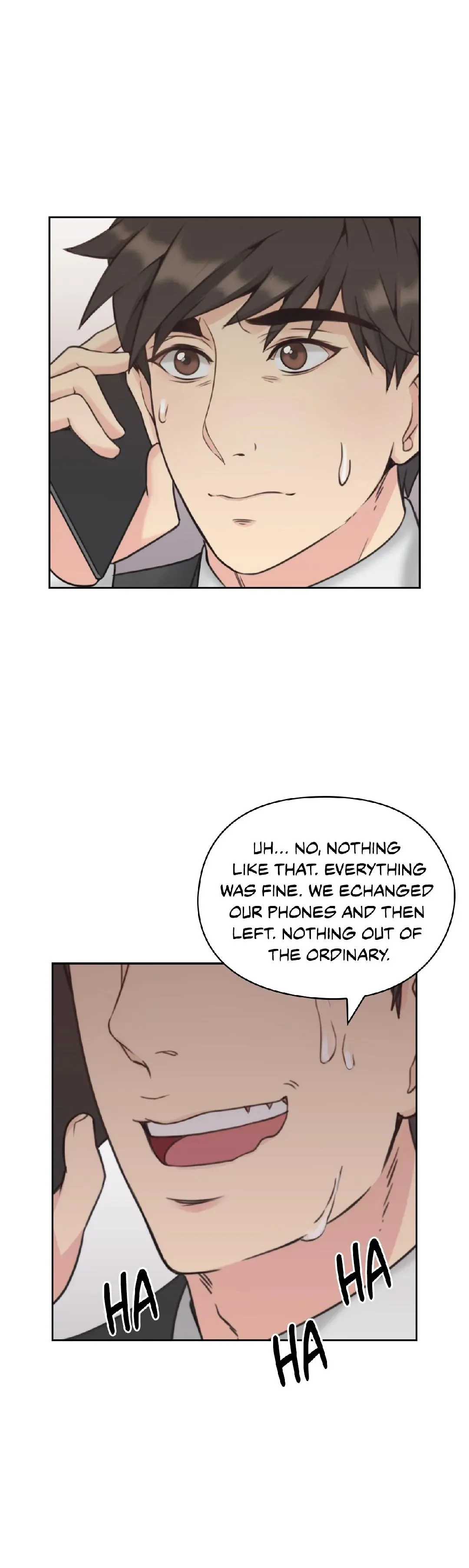 Read Teacher