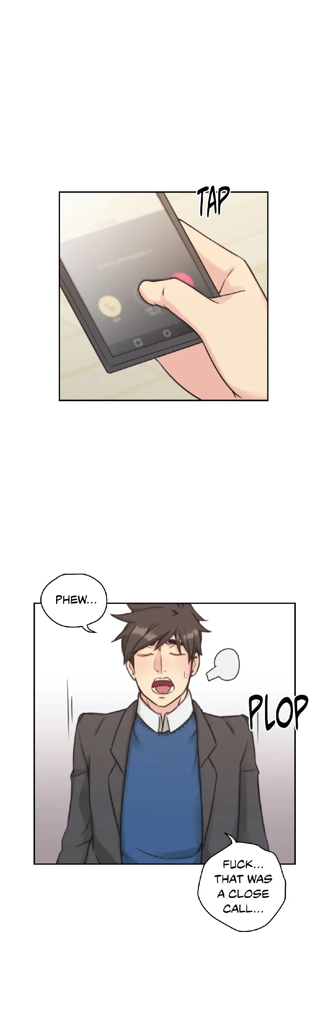 Read Teacher