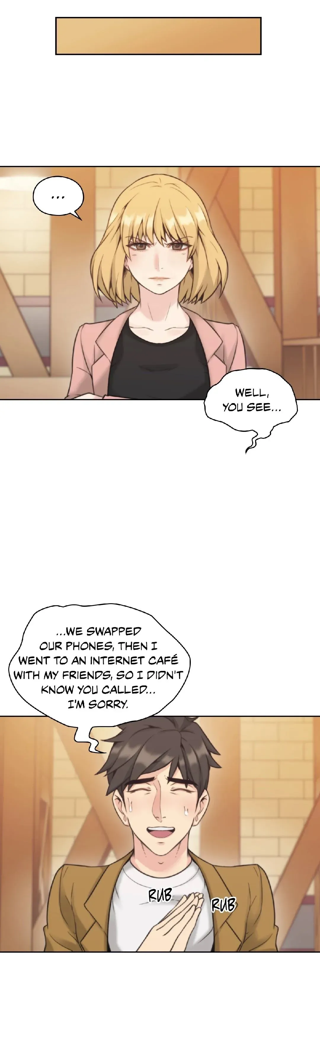 Read Teacher