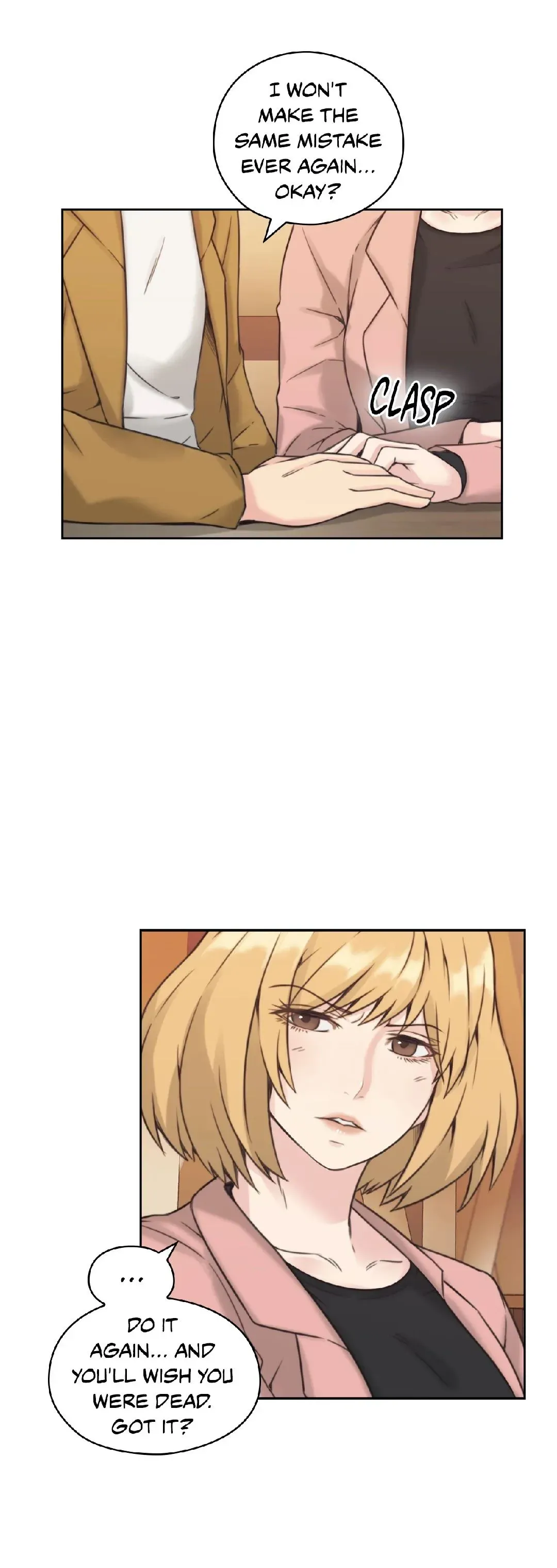 Read Teacher