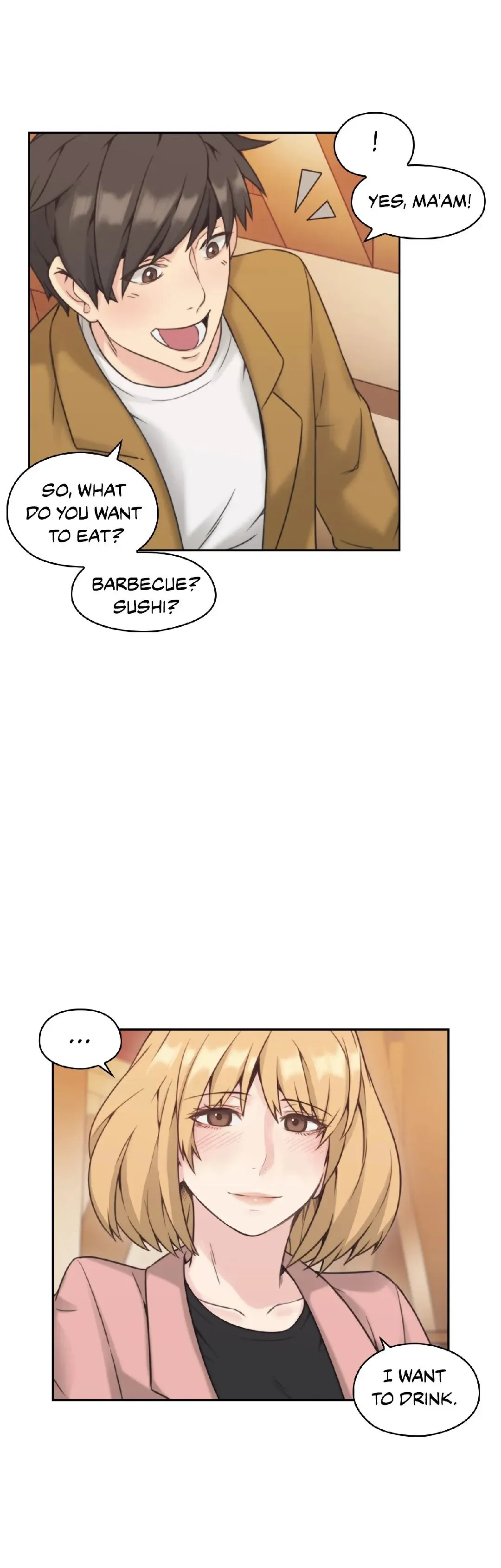 Read Teacher