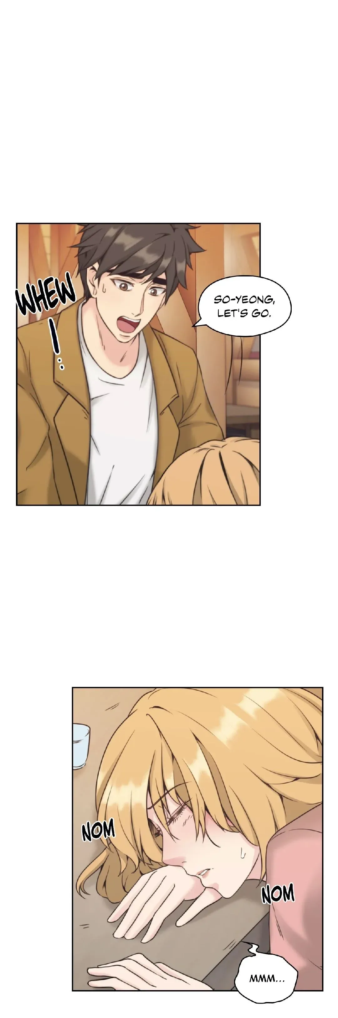 Read Teacher