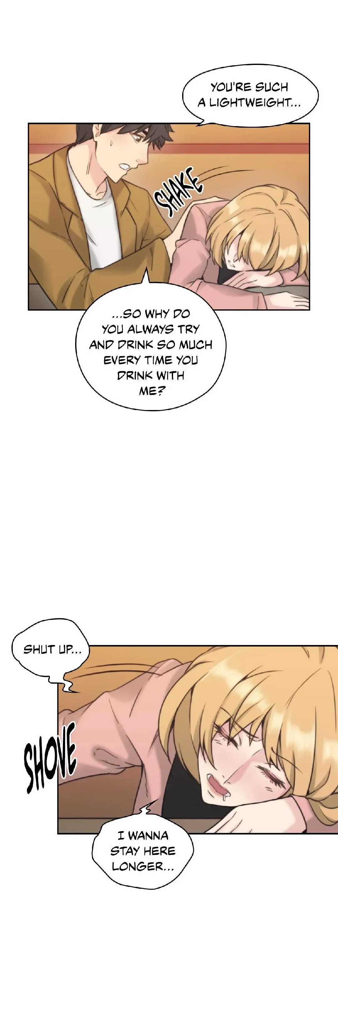 Read Teacher