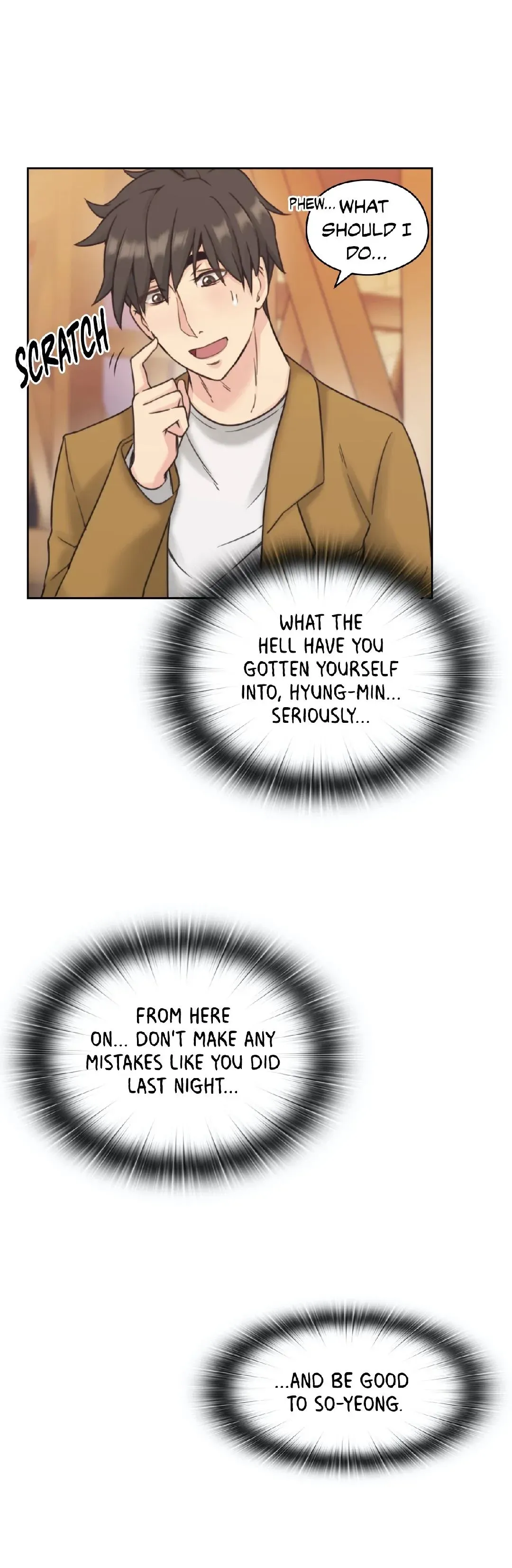 Read Teacher