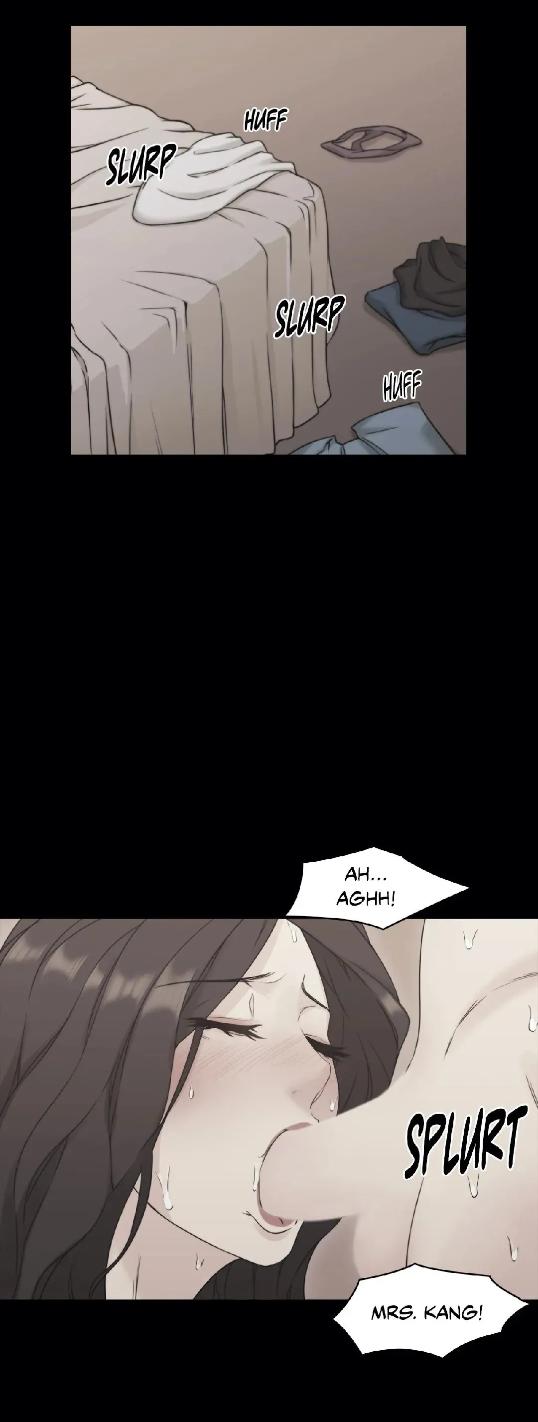Read Teacher