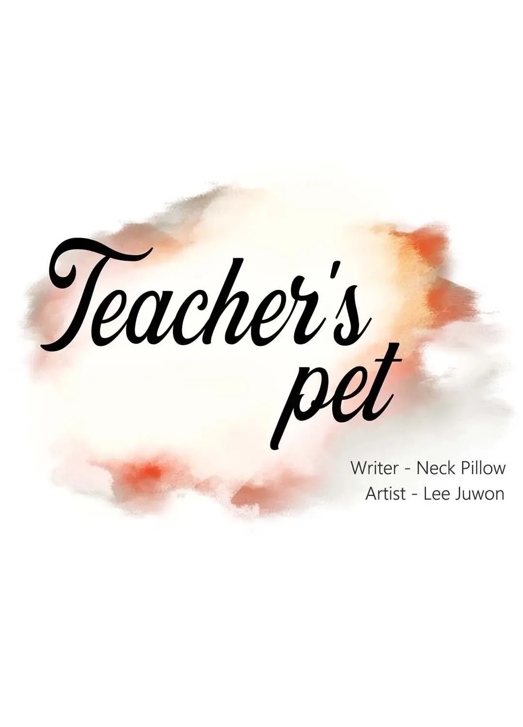 Read Teacher