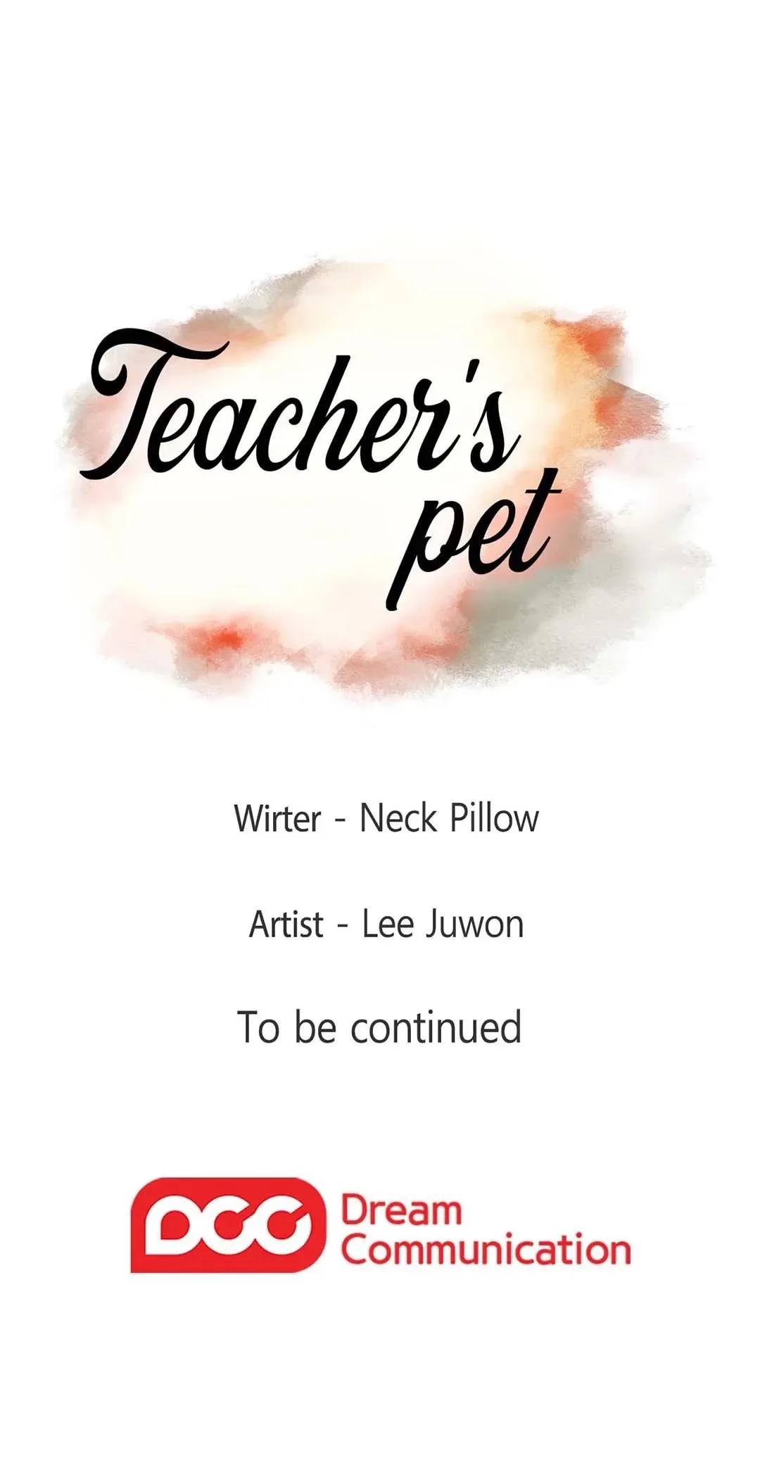 Read Teacher