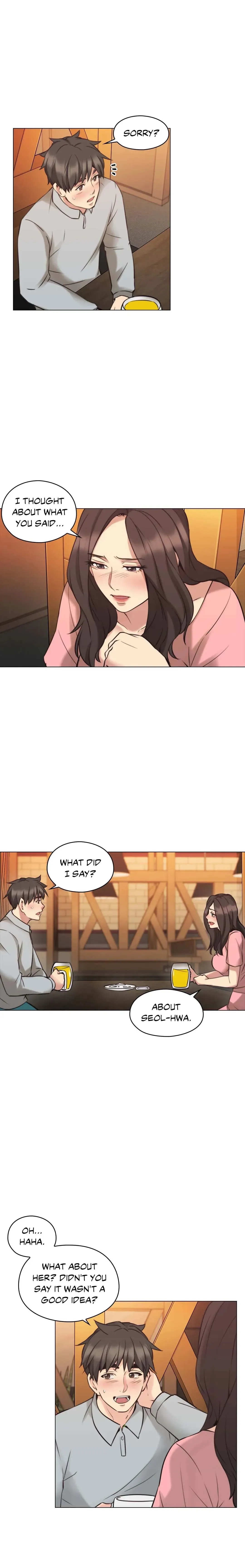 Read Teacher